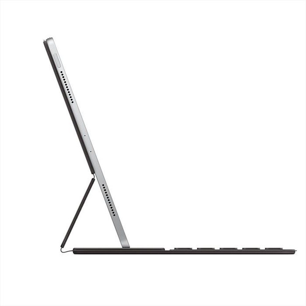 "APPLE - Smart Keyboard Folio - iPad Pro 11 2GEN Italiano - Grey"