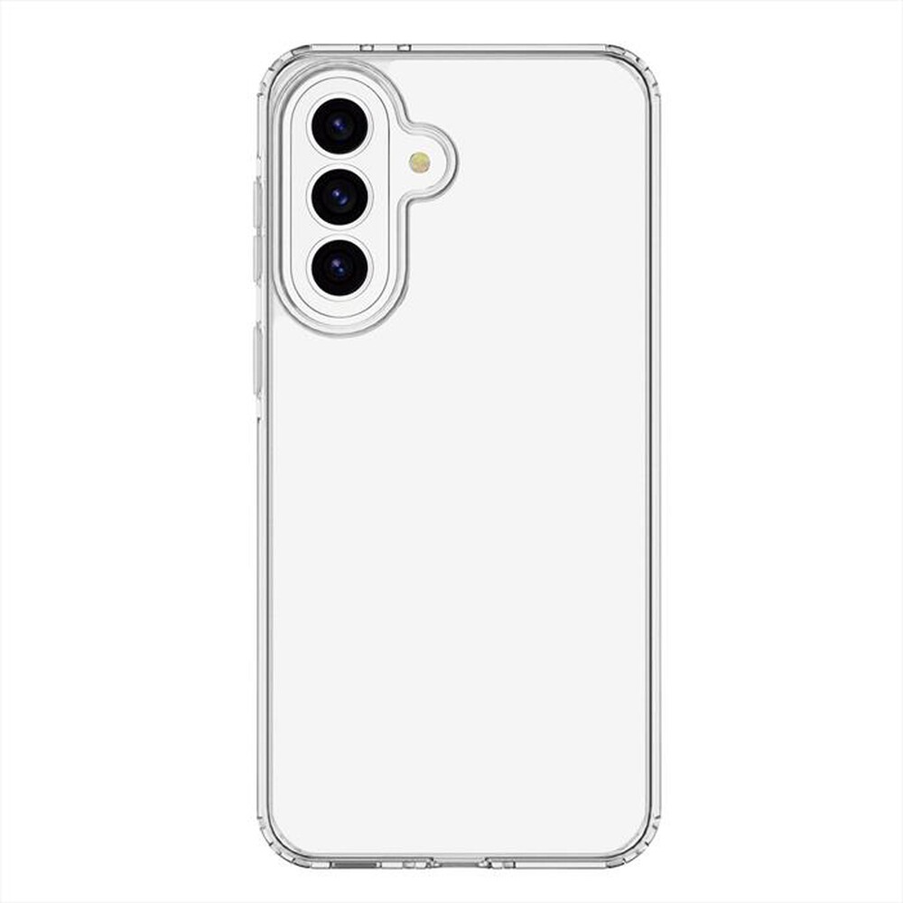 Immagine del prodotto CELLULARLINE - CLEAR PROTECT - GALAXY A37-non specificato