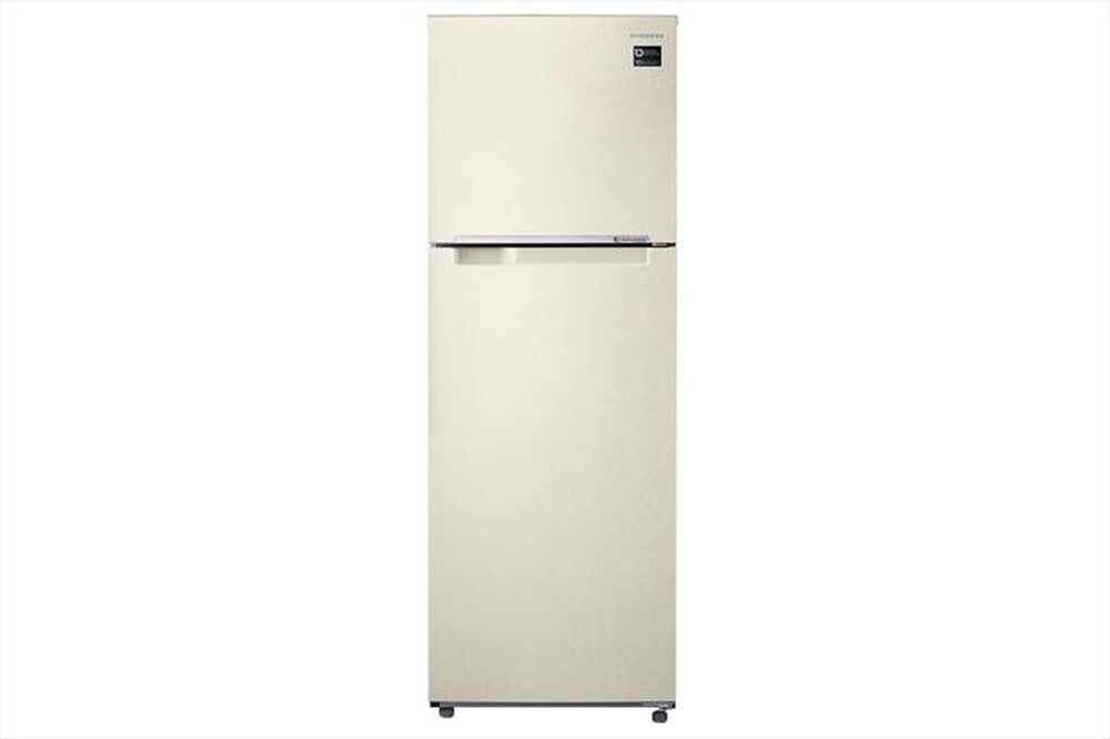 Immagine del prodotto SAMSUNG - Frigorifero 2 porte RT32K5030EF Classe F 330lt-SABBIA