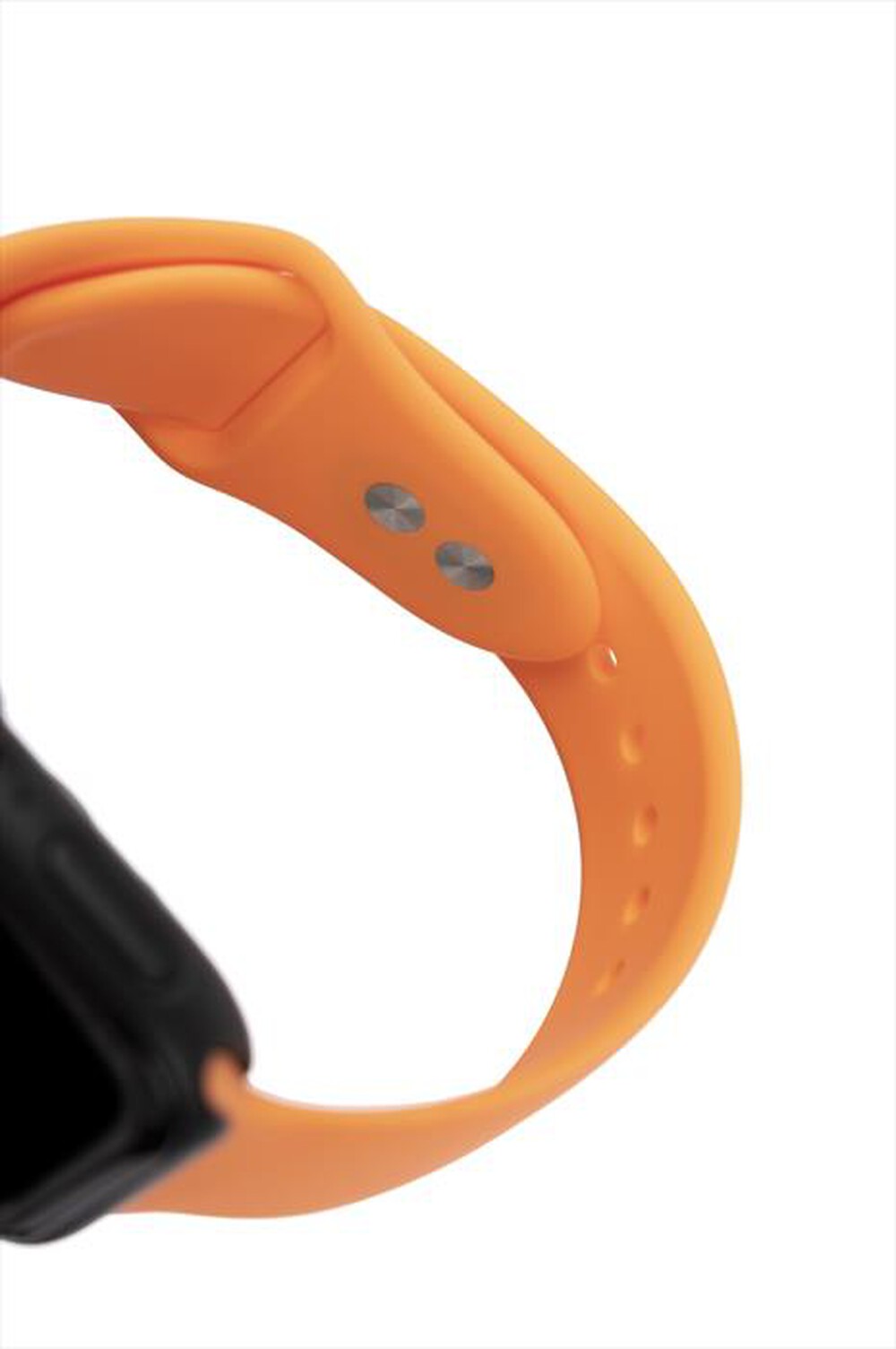 "AAAMAZE - CINTUR.APP.SIL.38/40-Orange"