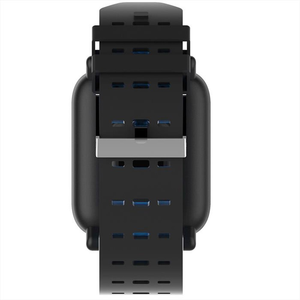 "257 - Smart Watch SW600-Black"