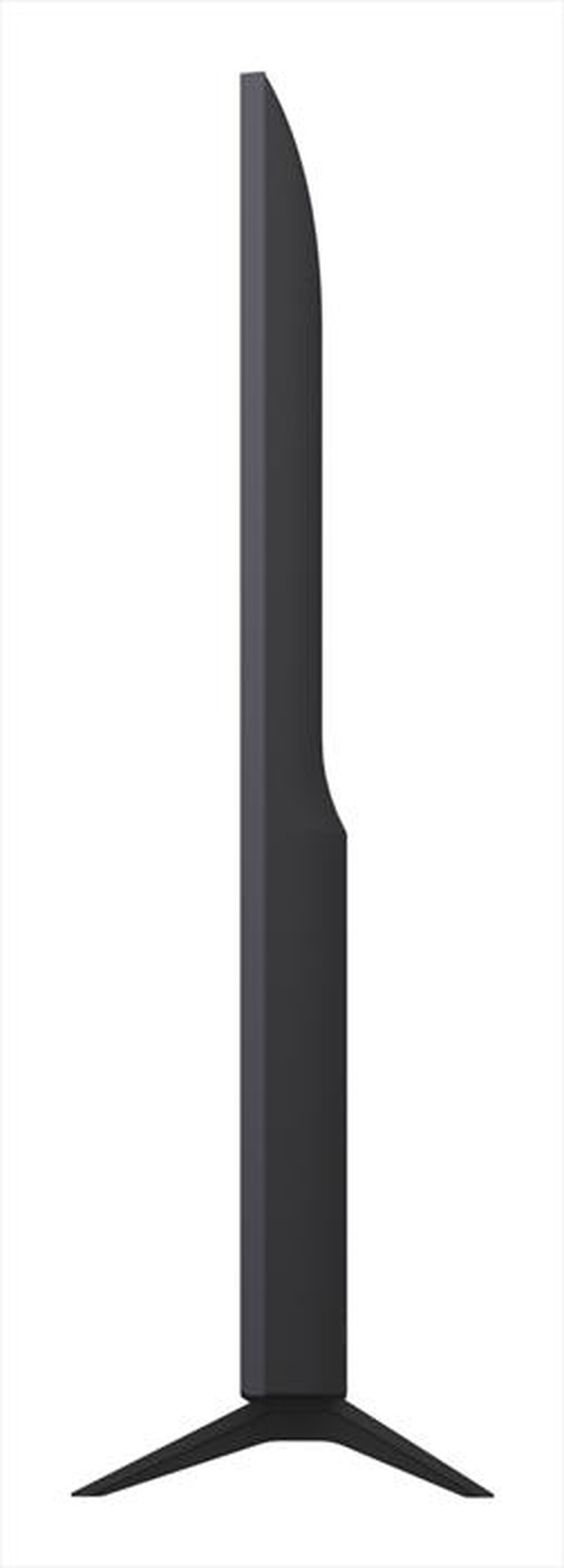 Immagine del prodotto LG - Smart TV LED UHD 4K 65" WEBOS AI 65UA74006LB-Blu