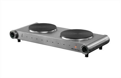 ARIETE - 994-Nero, Grigio