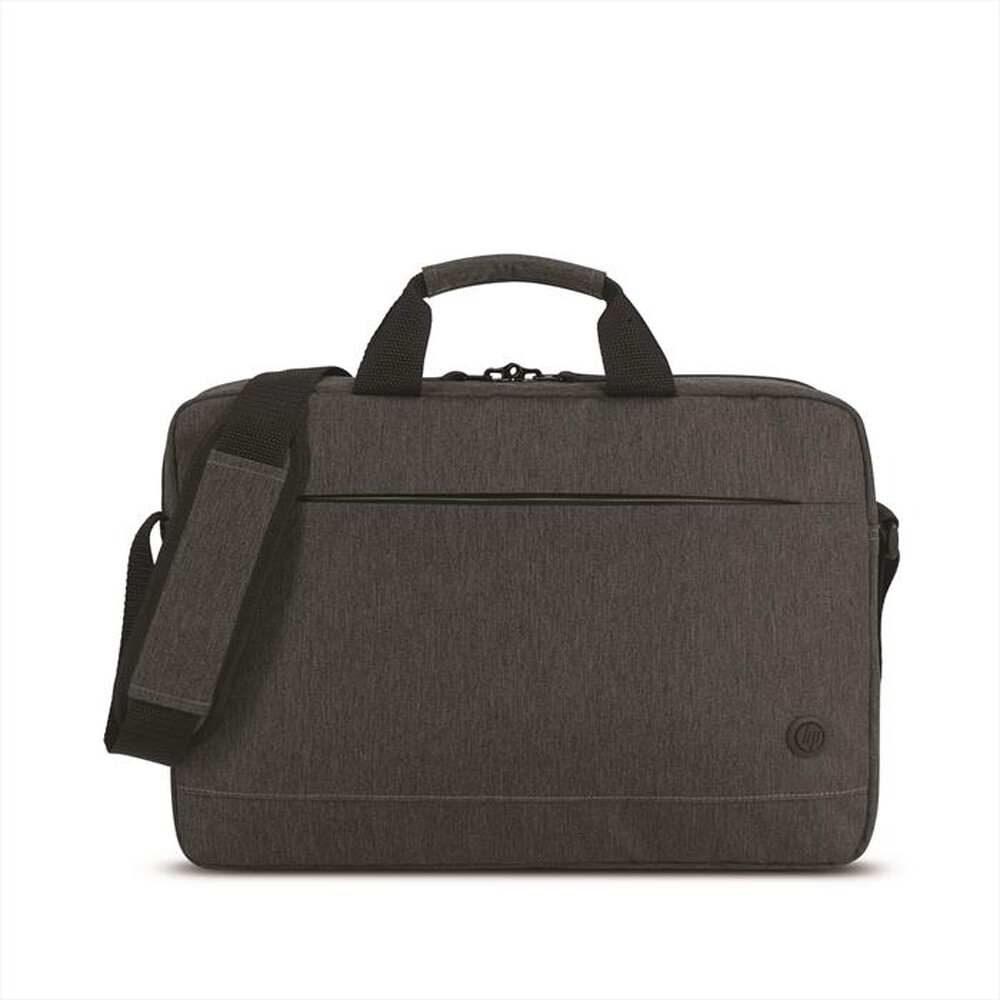 Immagine del prodotto HP - BORSA PRELUDE PRO 15,6"-Nero
