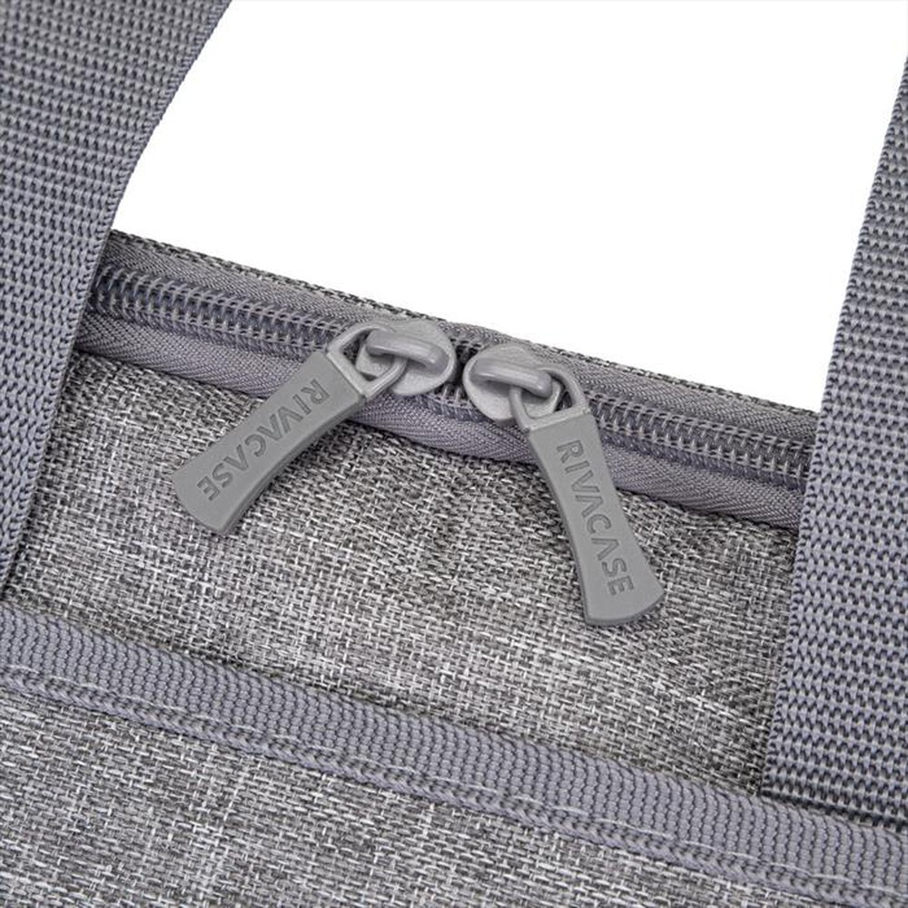 Immagine del prodotto RIVACASE - 5726 BORSA FRIGO DA 23 L-Grigio