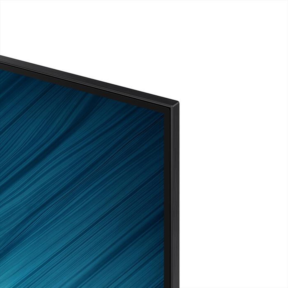"SAMSUNG - Smart TV OLED UHD 4K 55\" QE55S95FATXZT-Graphite Black"