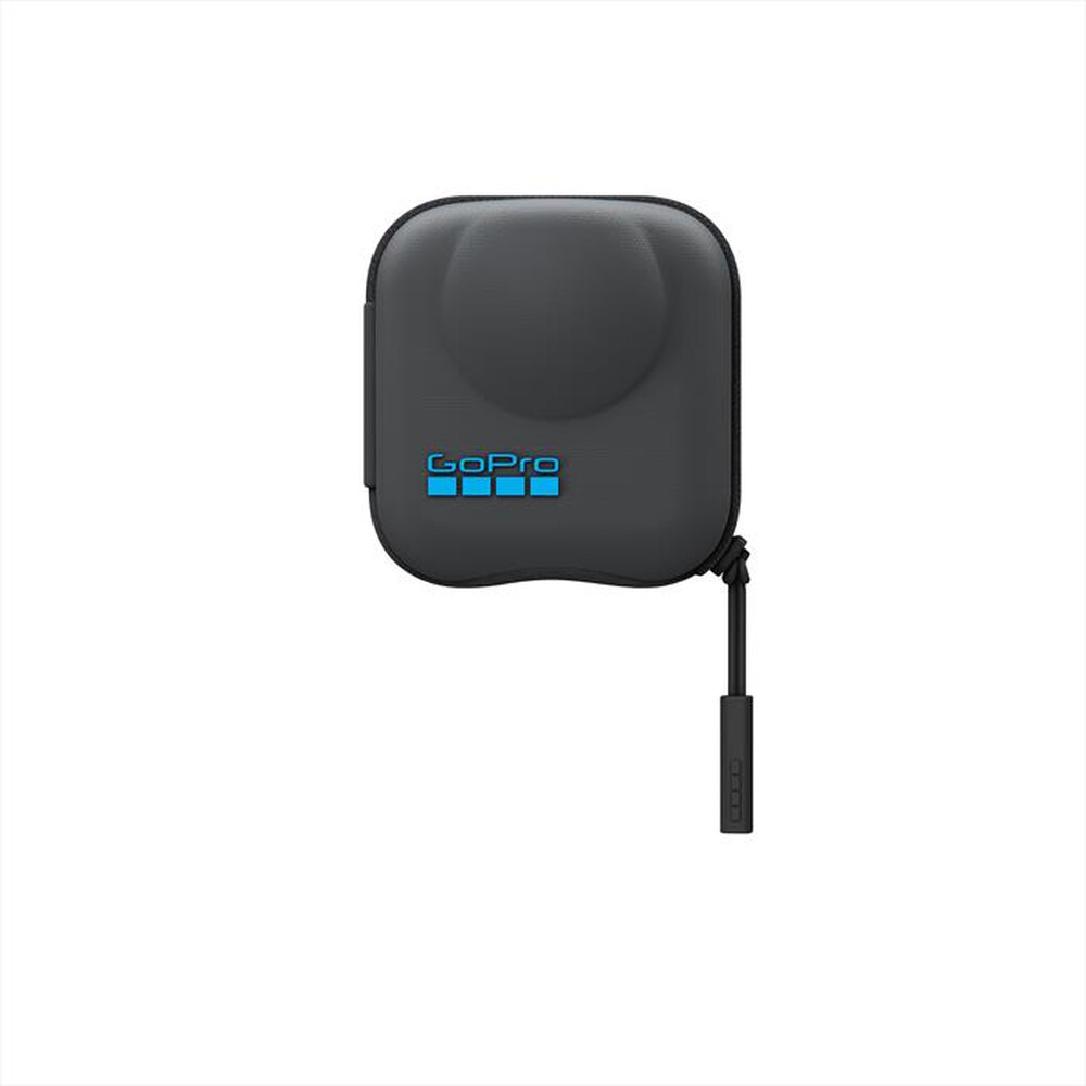 Immagine del prodotto GoPro - MAX 2 PROTECTIVE CASE-Nero