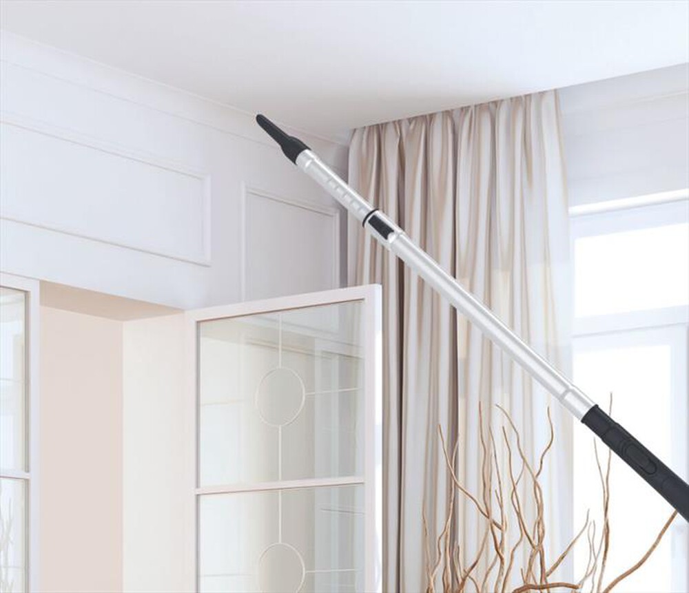 Immagine del prodotto HOOVER - TE75PET 011-Venetian Red