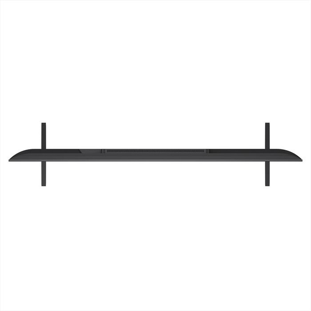 Immagine del prodotto LG - Smart TV 75" QNED AI MINILED QNED70B 75QNED70B6A-Charcoal Black