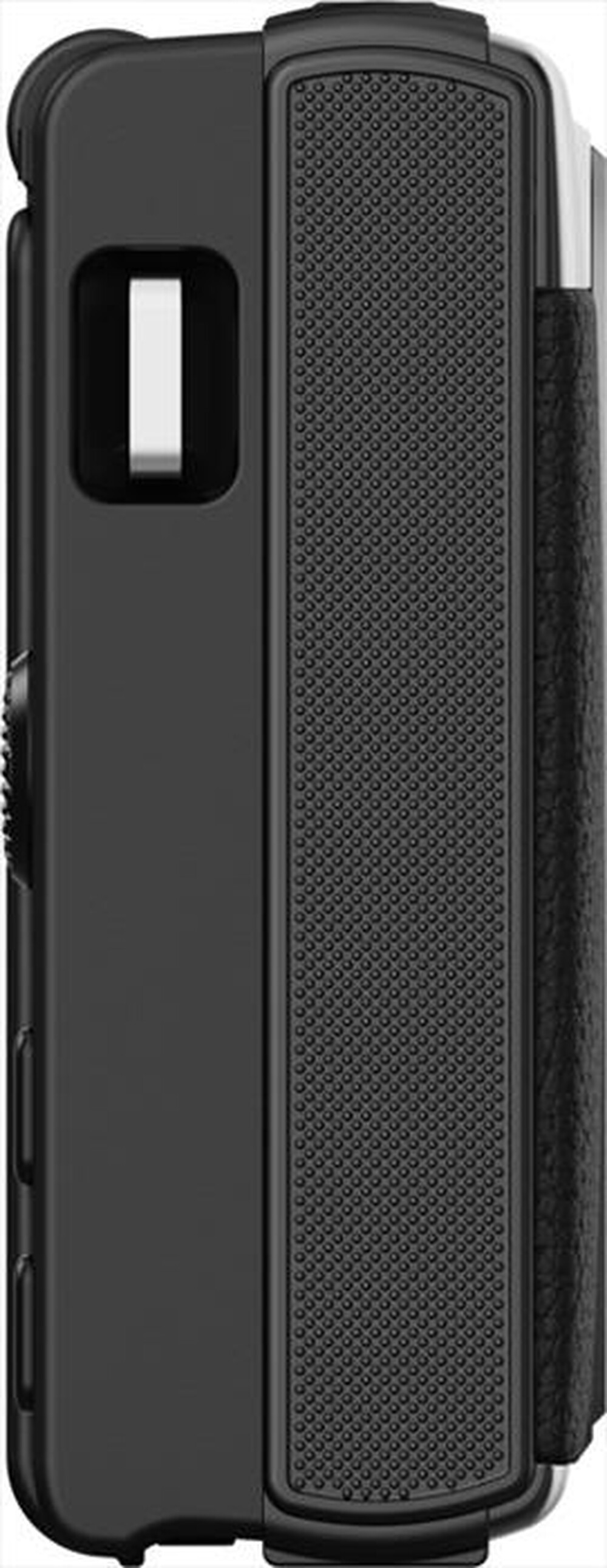 Immagine del prodotto YASHICA - YASHICA TANK BK-Nero