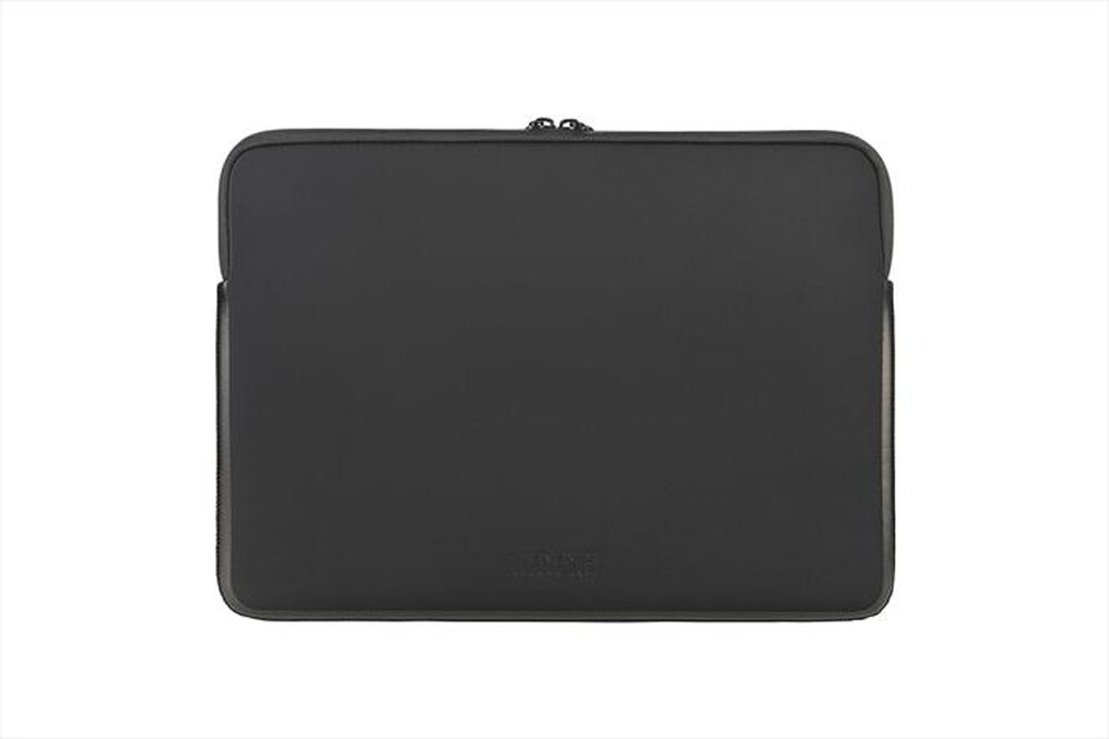 Immagine del prodotto TUCANO - Custodia ELEMENT per laptop 14", MacBook Air 15"-NERO