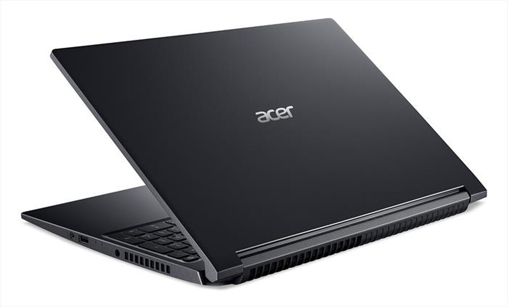 "ACER - ASPIRE 7 A715-43G-R1L1-Nero"