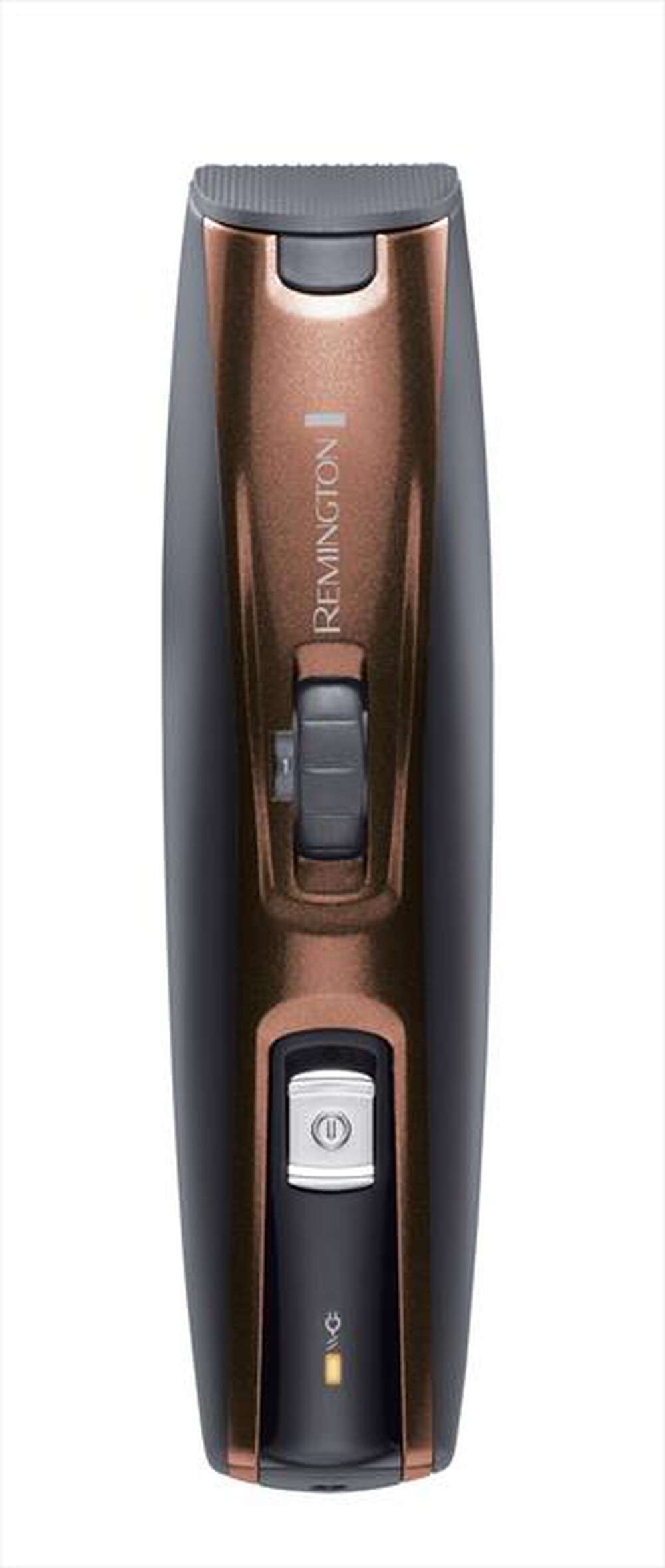 Immagine del prodotto REMINGTON - MB4046-bronzo/nero