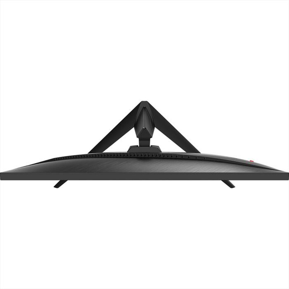 Immagine del prodotto MSI - OPTIX G272-Nero