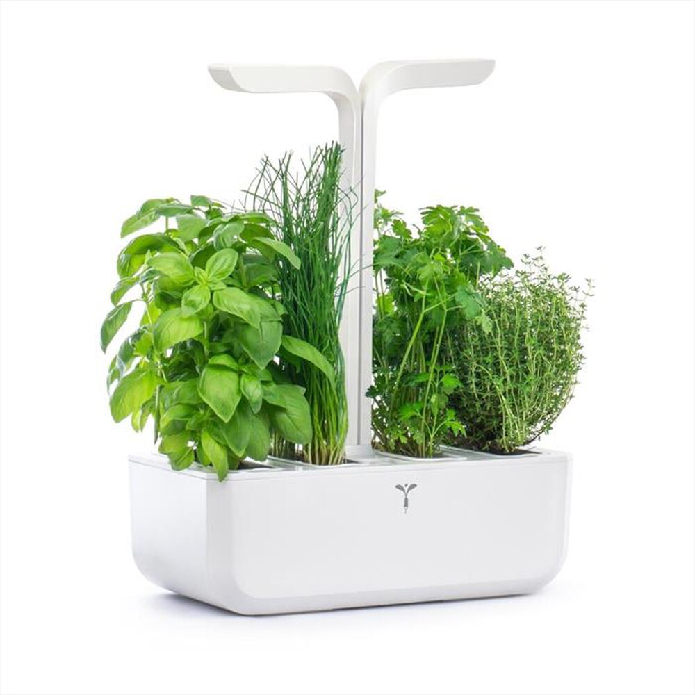 Immagine del prodotto VERITABLE - Orto da interno CLASSIC-Bianco