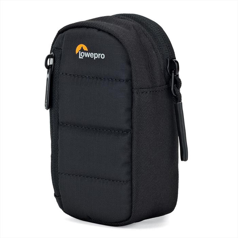 "LOWEPRO - LP37061-0WW Borsa-NERO"