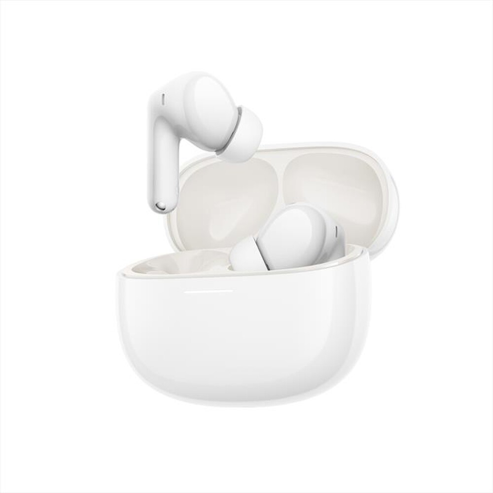 Immagine del prodotto XIAOMI - Auricolare bluetooth REDMI BUDS 8-White