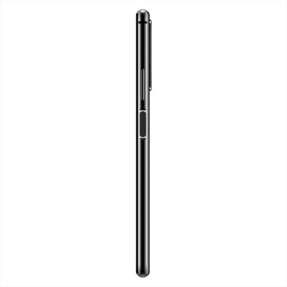 "HONOR - Honor 20-Midnight Black"