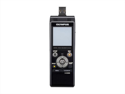 OLYMPUS - WS-853