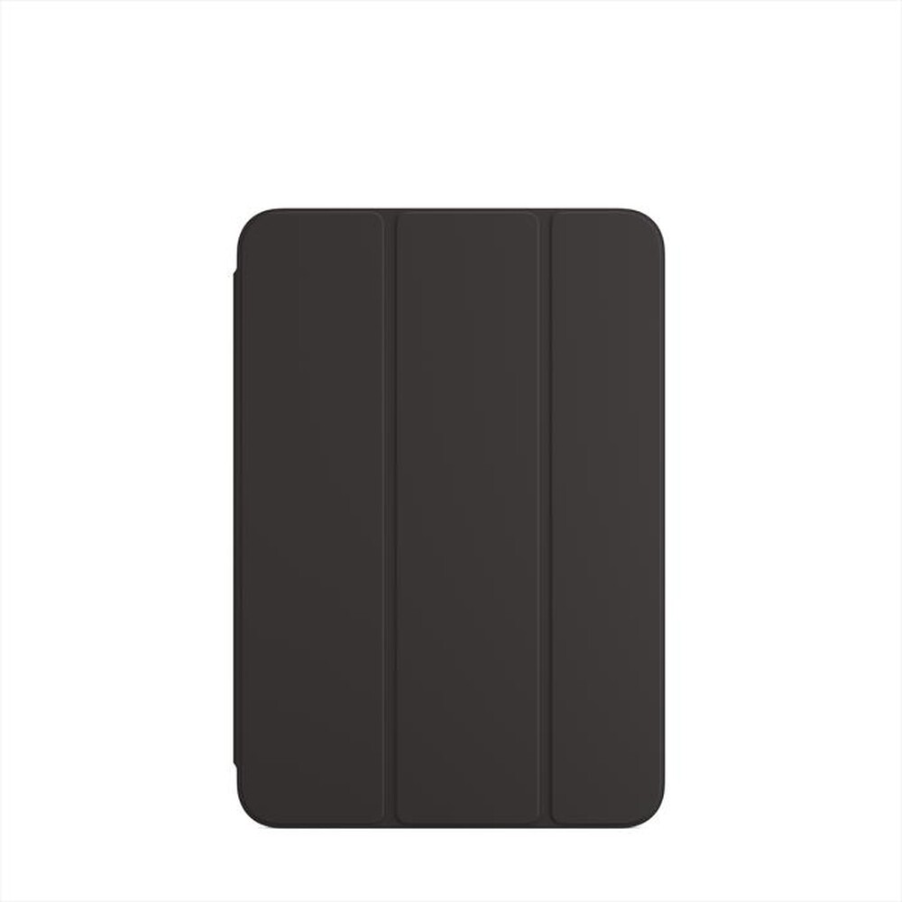 "APPLE - Smart Folio per iPad mini (sesta generazione)-Nero"