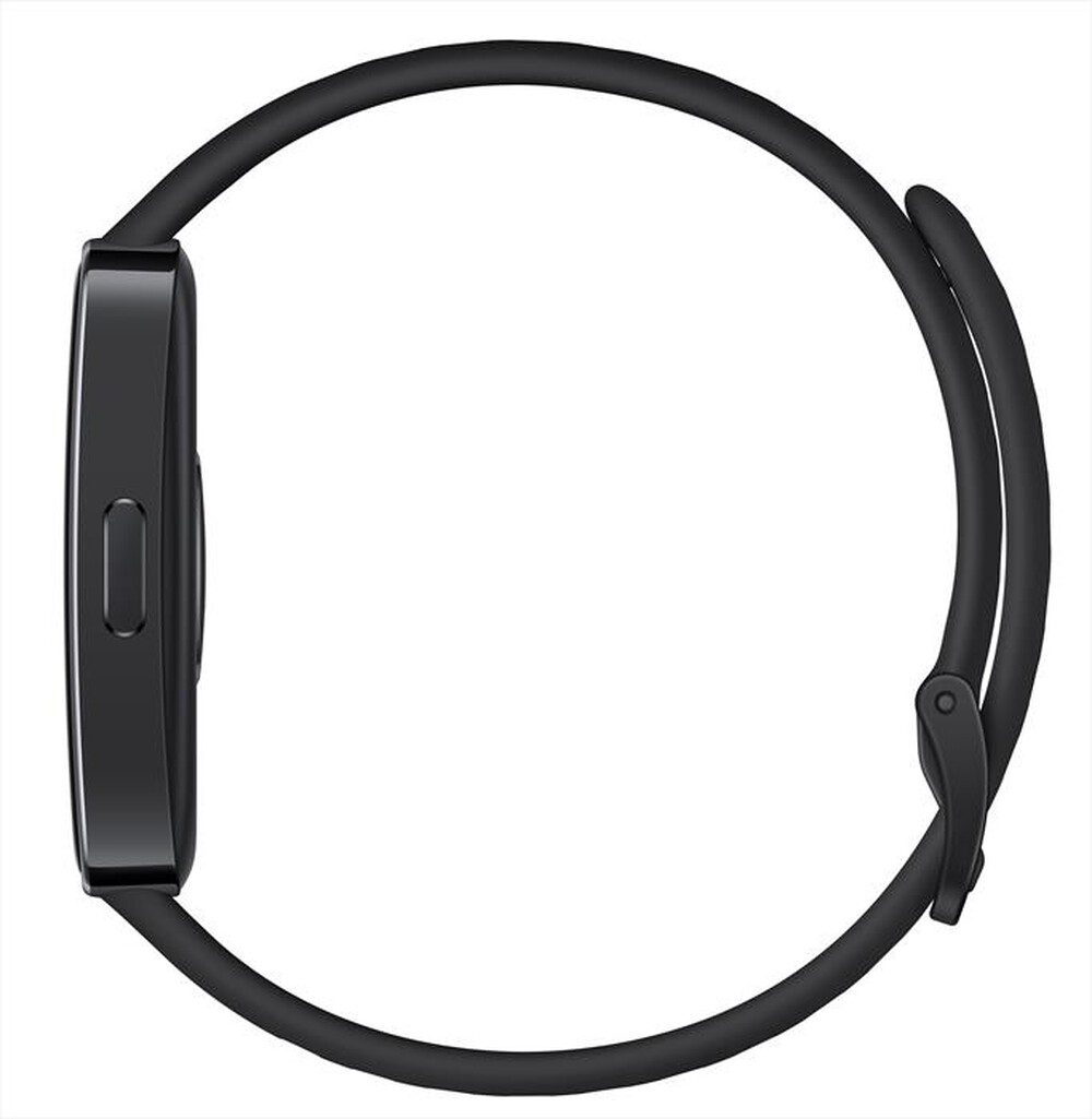"HUAWEI - Fitness tracker BAND 9-Starry Black"