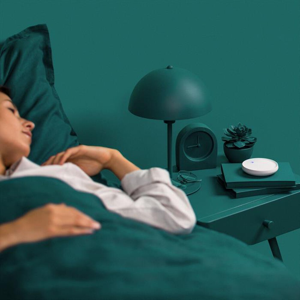 "DODOW - Dodow Coadiuvante luminoso del sonno"