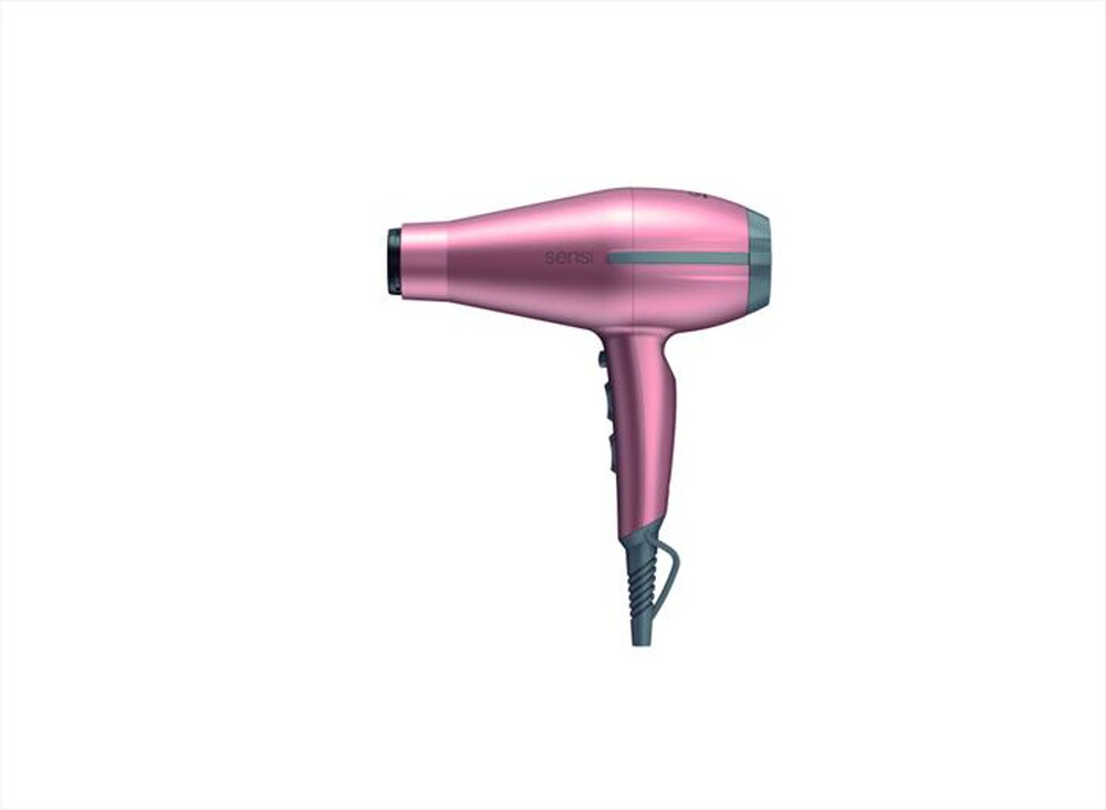 "GAMA - TEMPO 5D SENSI-Rose"
