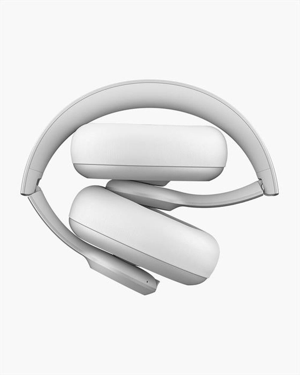 Immagine del prodotto FRESH'N REBEL - Cuffie bluetooth CLAM BLAZE ENC OVER EA-GRIGIO CHIARO