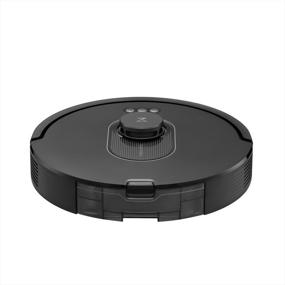 "ROBOROCK - ASPIRAPOLVERE ROBOT Q5 MAX+-Black"