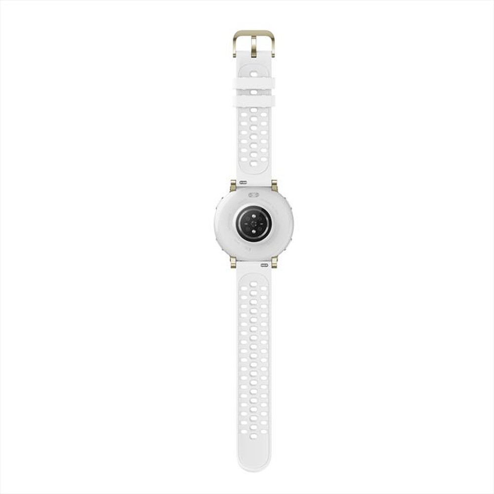 Immagine del prodotto AMAZFIT - Smartwatch ACTIVE 3 PREMIUM-Aero White