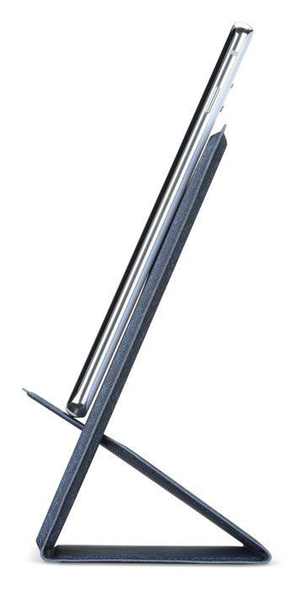 Immagine del prodotto CELLULARLINE - WIRELESFOLD10WTYCB-Blu