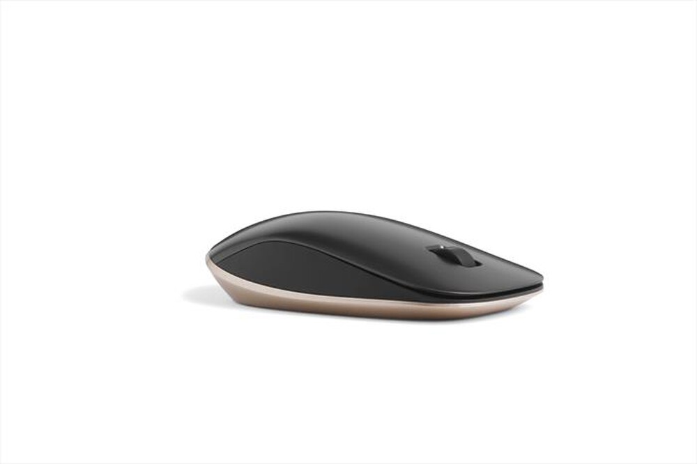 "HP - MOUSE 410 SLIM-Nero"