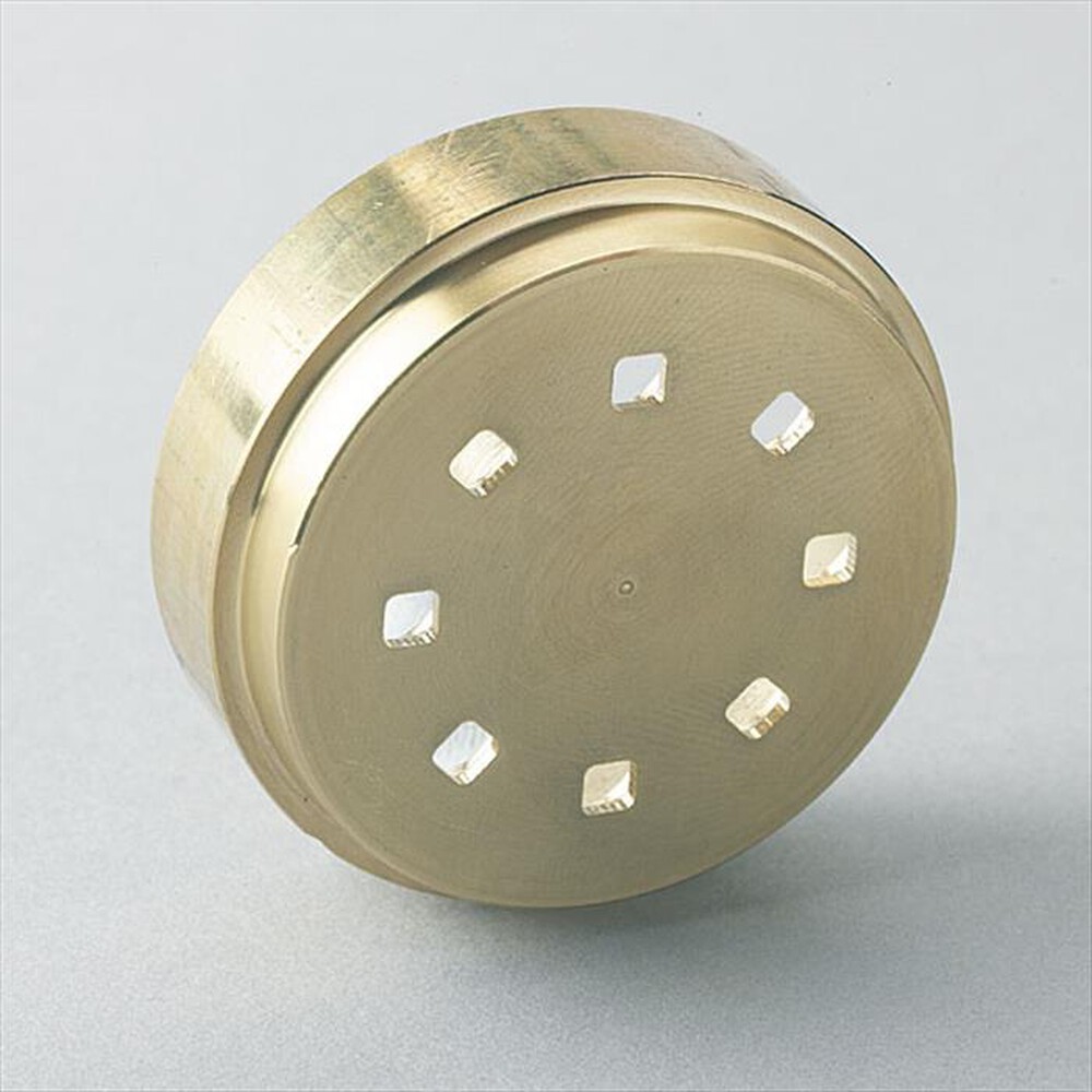 Immagine del prodotto KENWOOD. - A910/5