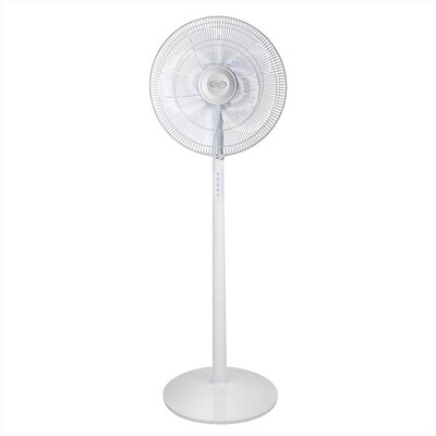 ARGO - STANDY EVO-Bianco
