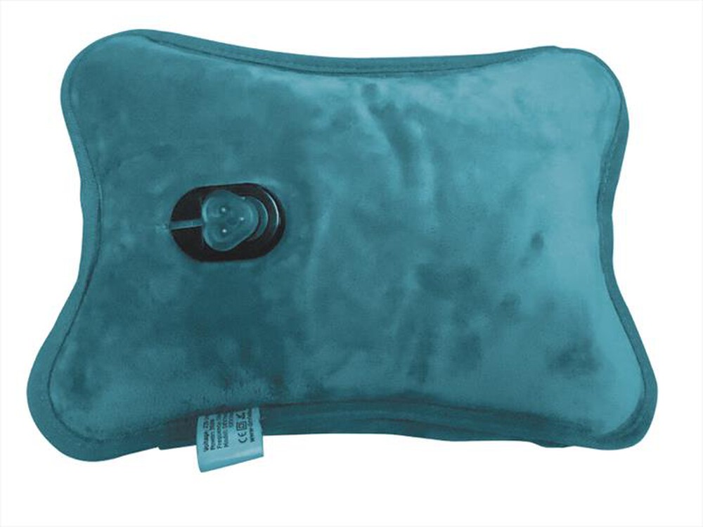 Immagine del prodotto DCG ELTRONIC - HW9007