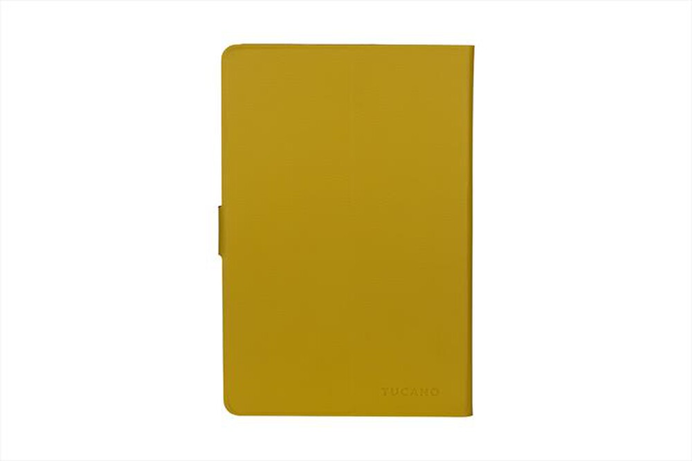 "TUCANO - UNIVERSO-GIALLO"