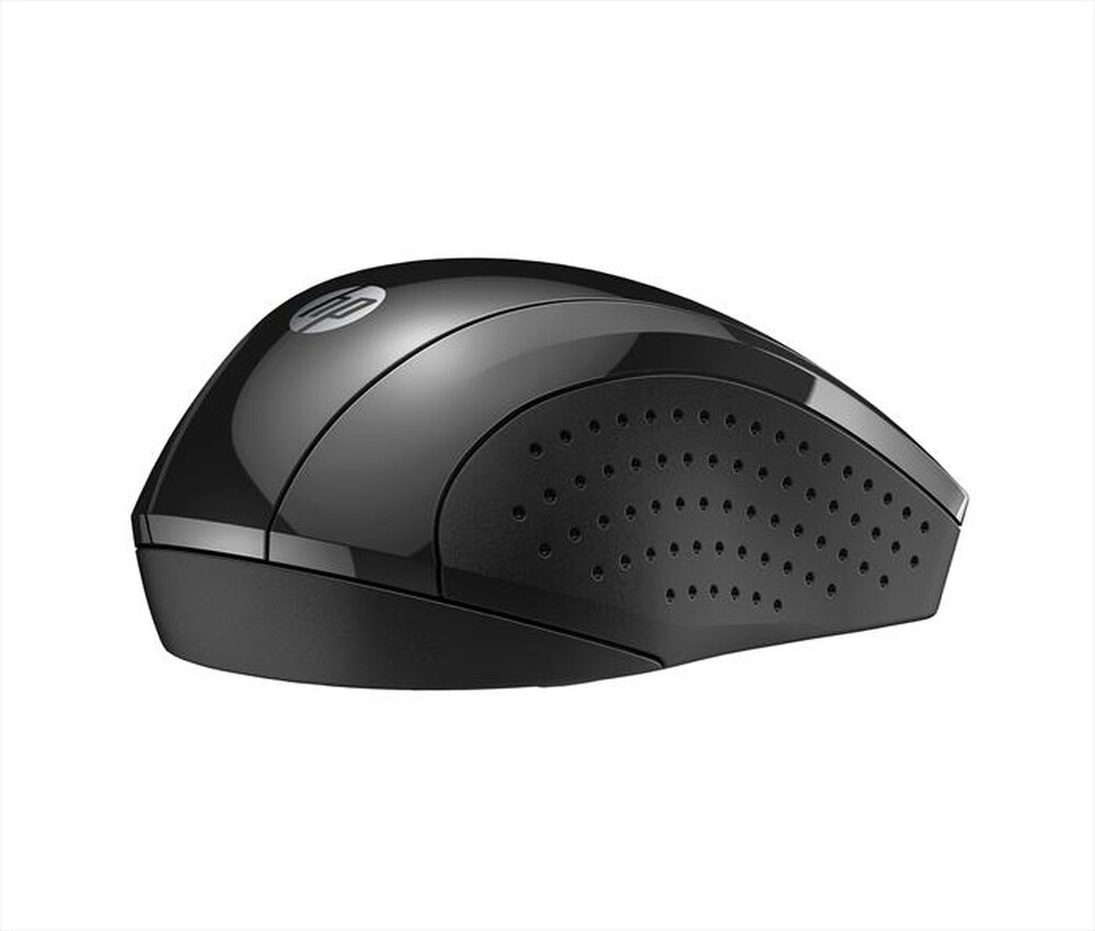 Immagine del prodotto HP - MOUSE 220-Nero