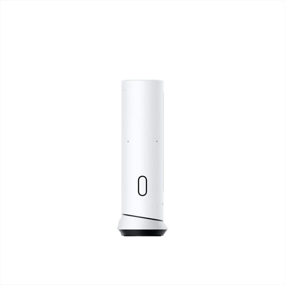 Immagine del prodotto INSTA360 - Wave Speacker con AI WAVE-Bianco