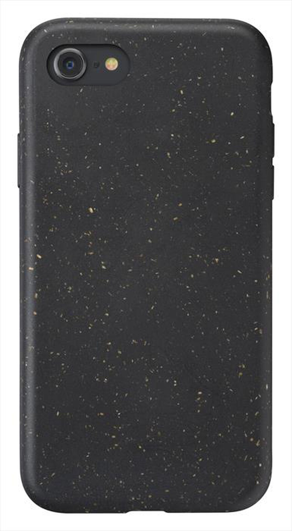 Immagine del prodotto CELLULARLINE - BECOMECIPH747K-Nero