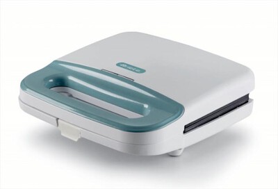 ARIETE - Tostapane 1971-White