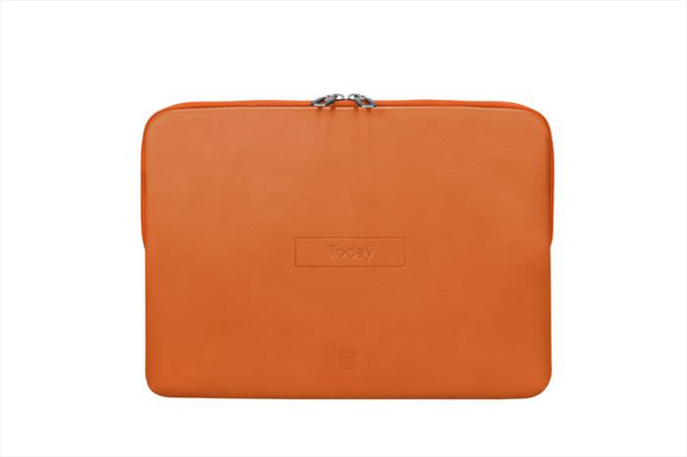 "TUCANO - TODAY 12/13\"-Arancione"