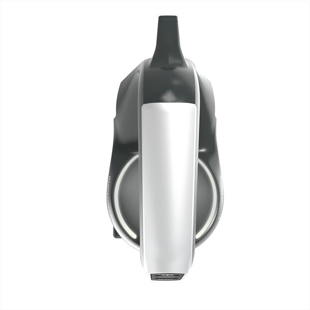 "HOOVER - HF522STP 011-Blu, Grigio"