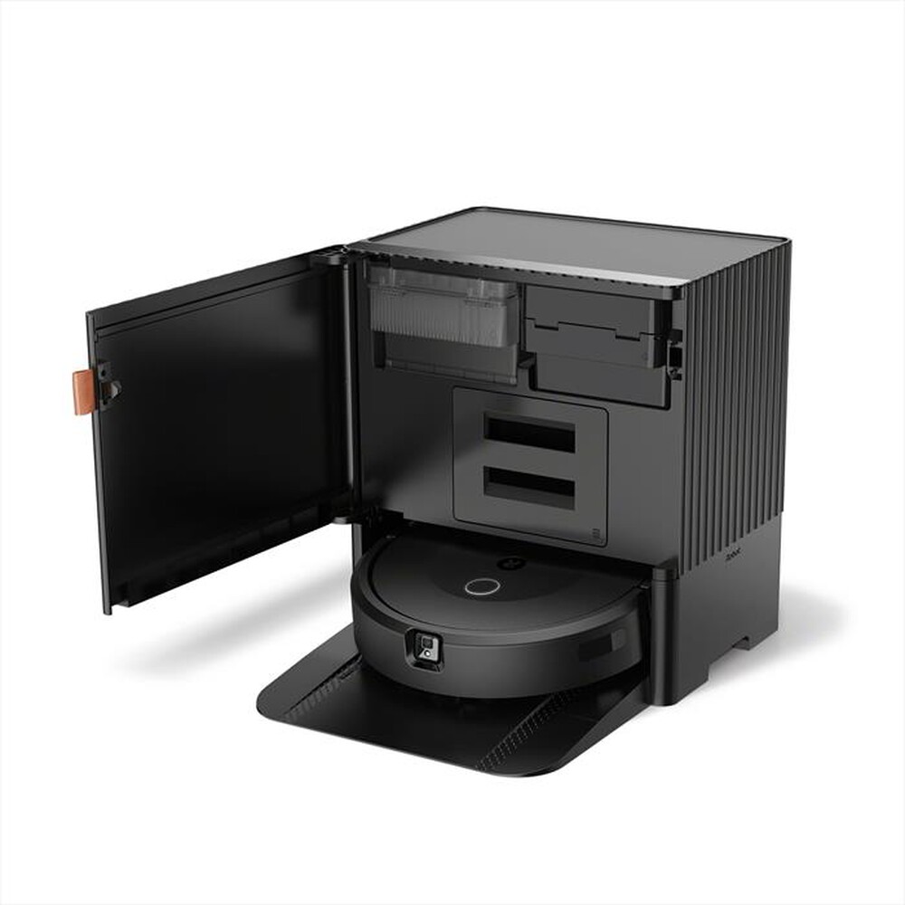 Immagine del prodotto iROBOT - Aspirapolvere robot ROOMBA COMBO 10 MAX-Black