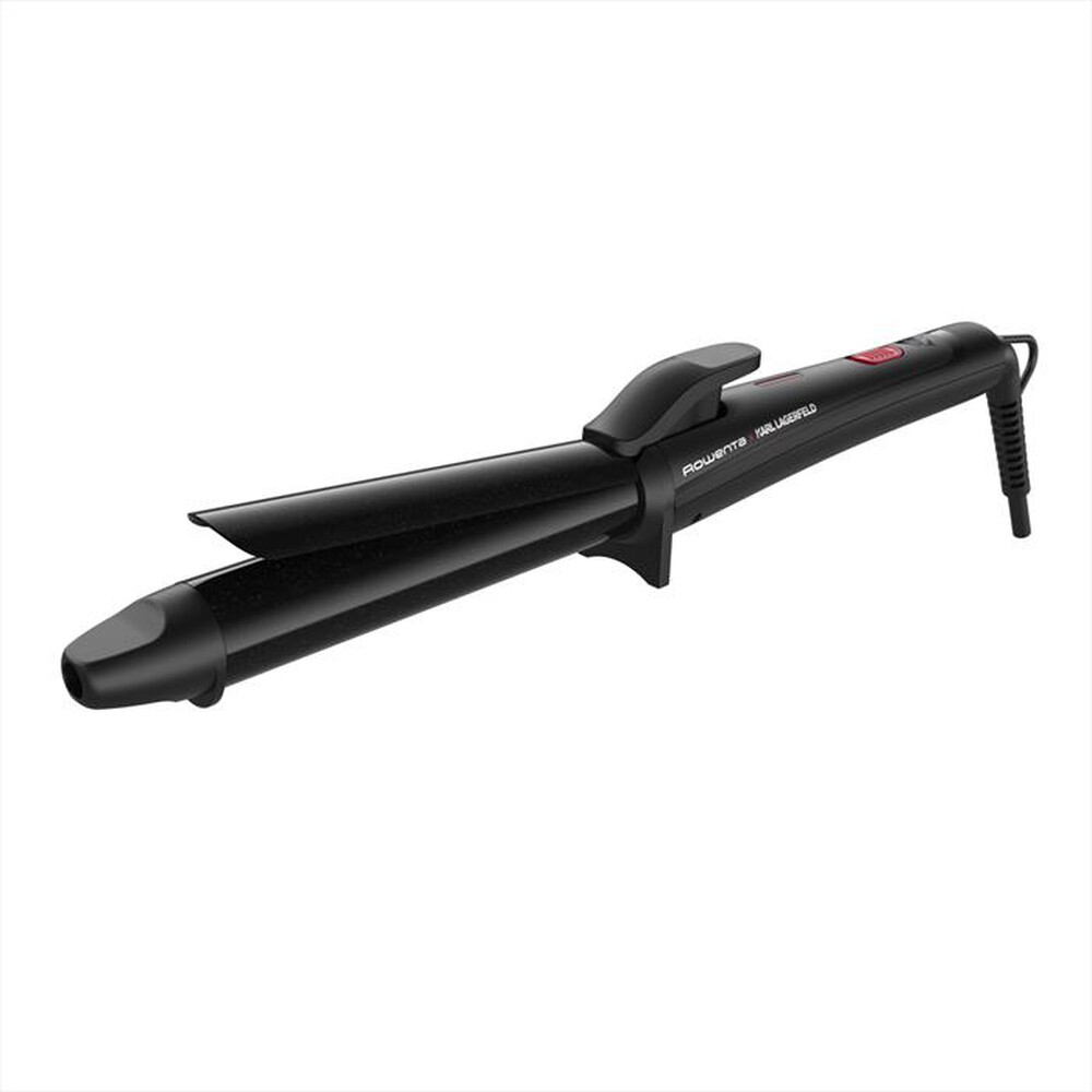 "ROWENTA - CF321L"