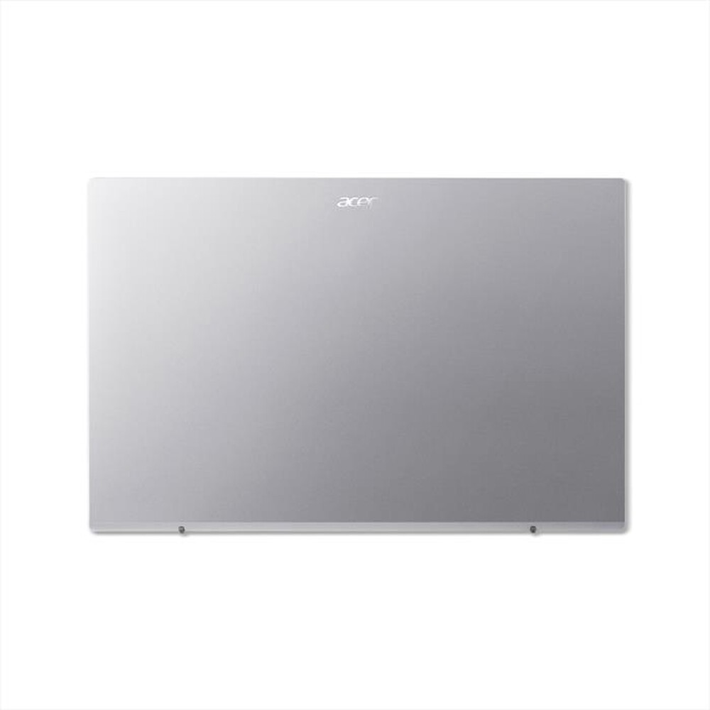 "ACER - Notebook ASPIRE 3 A317-54-708K-Silver"