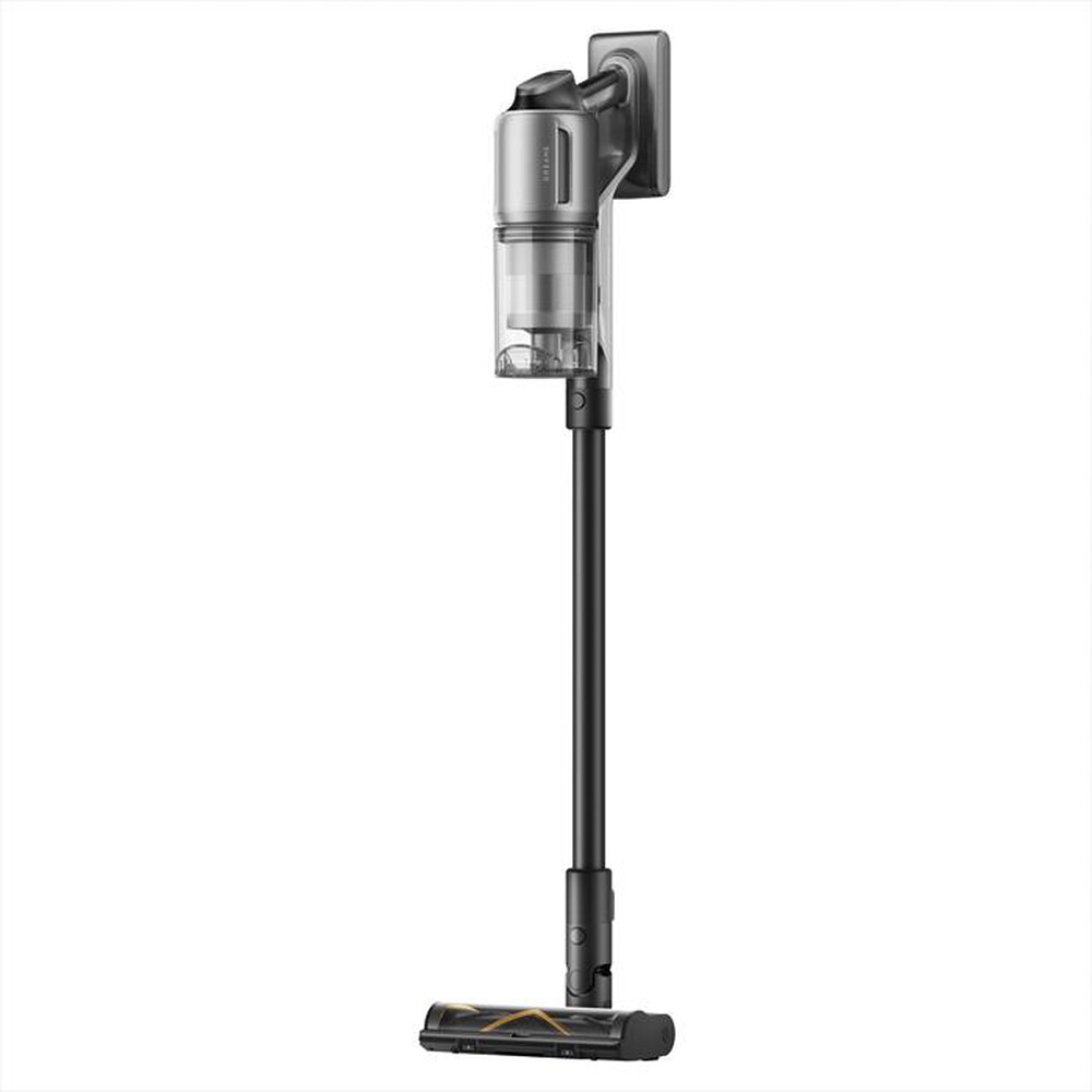 "DREAME - Scopa elettrica Z30 STICK VACUUM CLEANER-Nero"