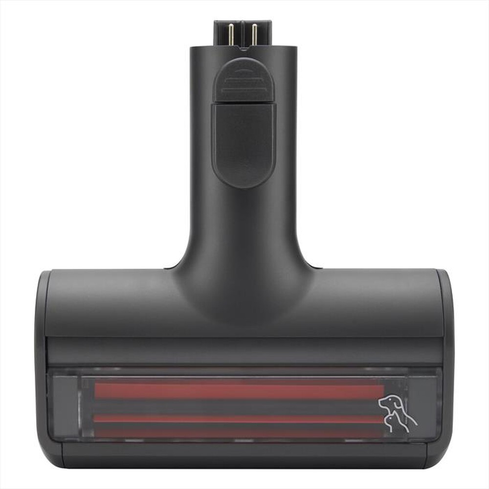 Immagine del prodotto LG - Scopa CORDZERO ALL-IN-ONE TOWER A9T-PRIME1C-Calming Beige