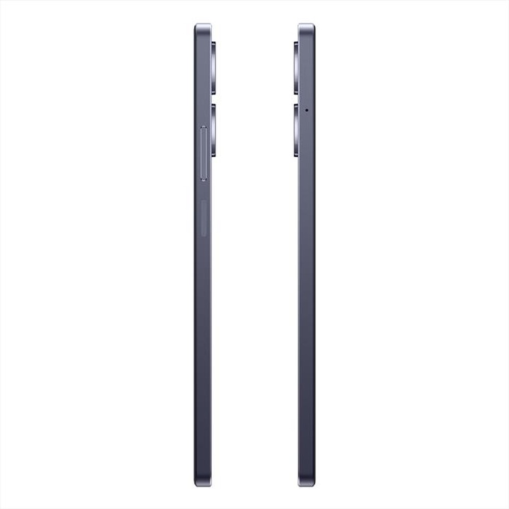 Immagine del prodotto REALME - Smartphone NOTE 60 (128GB 6GB)-Marble Black