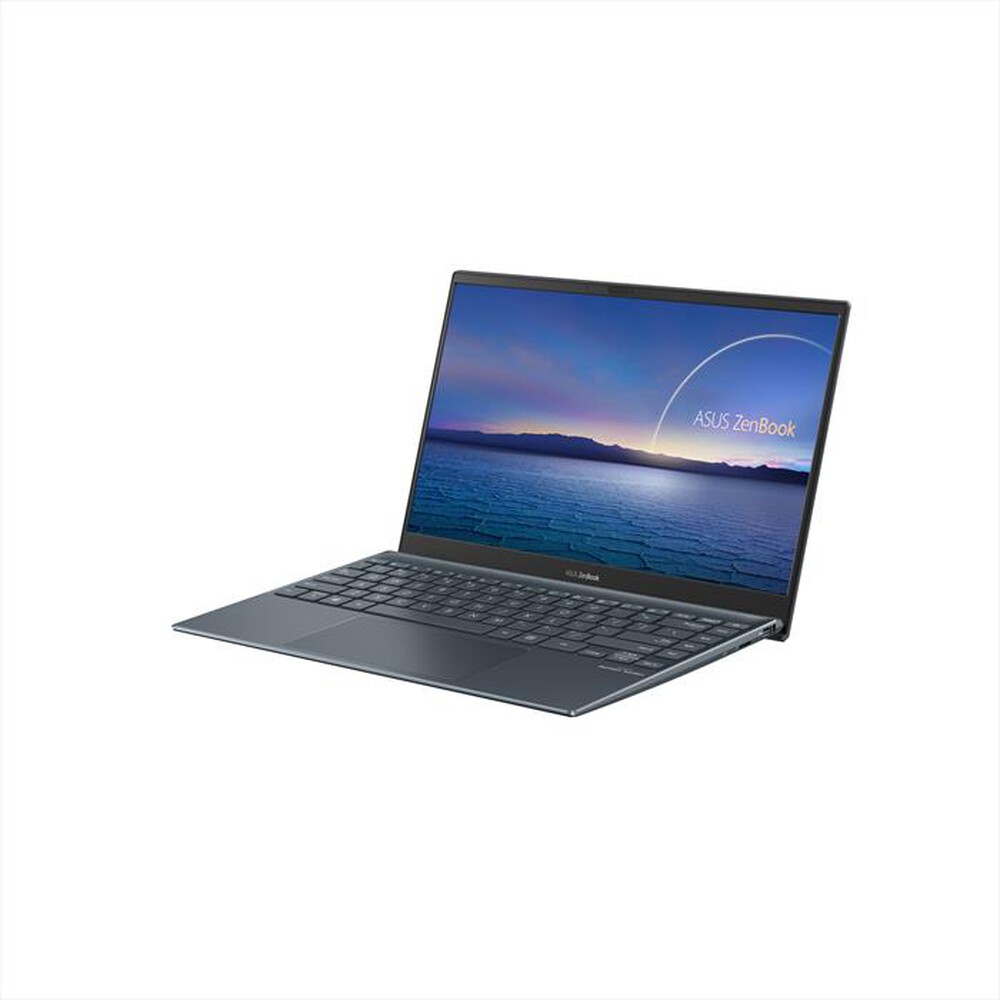 Immagine del prodotto ASUS - Ultrabook UX325EA-KG261W-Pine Grey