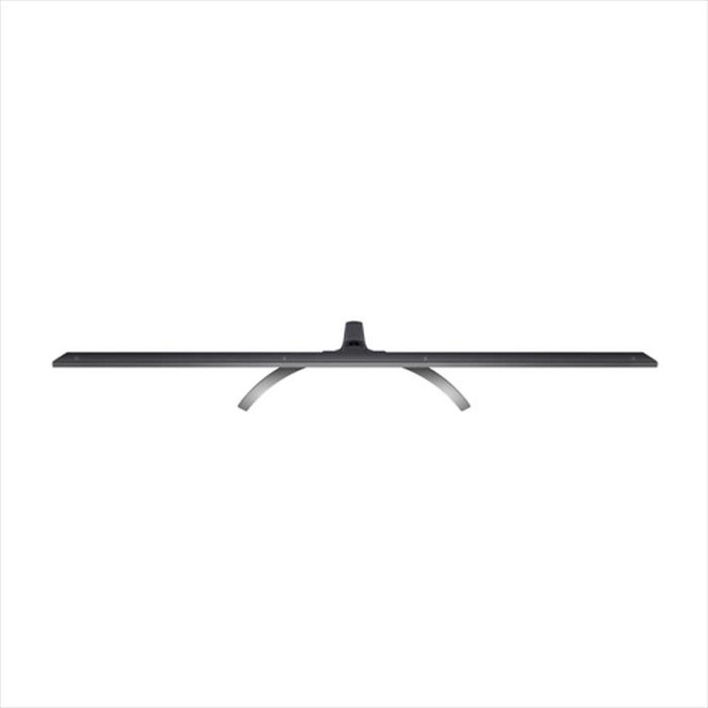 "LG - SMART TV MINI LED 86\" 86QNED866QA"